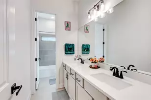 2824 Stone Branch Dr, Leander, TX 78641 - Photo 26