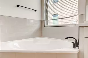 2824 Stone Branch Dr, Leander, TX 78641 - Photo 22