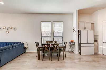 2824 Stone Branch Drive, Leander, TX 78641 - Photo 14