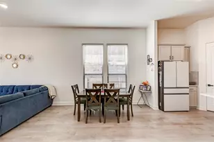 2824 Stone Branch Dr, Leander, TX 78641 - Photo 14