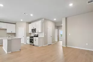 13709 Carper Dr, Manor, TX 78653 - Photo 12