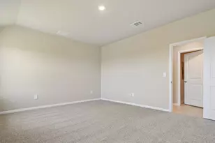 13709 Carper Dr, Manor, TX 78653 - Photo 20