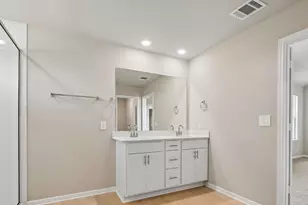 13709 Carper Dr, Manor, TX 78653 - Photo 26
