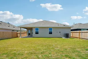 13709 Carper Dr, Manor, TX 78653 - Photo 40