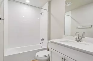 13709 Carper Dr, Manor, TX 78653 - Photo 28