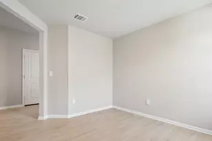 13709 Carper Dr, Manor, TX 78653 - Photo 18