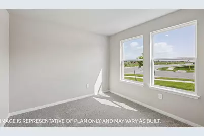 13709 Carper Drive, Manor, TX 78653 - Photo 12