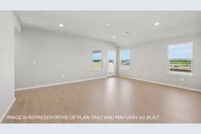 13709 Carper Drive, Manor, TX 78653 - Photo 4