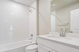 13709 Carper Dr, Manor, TX 78653 - Photo 32