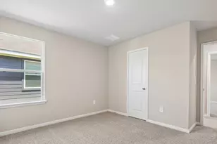 13709 Carper Dr, Manor, TX 78653 - Photo 30