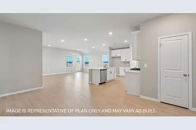 13709 Carper Drive, Manor, TX 78653 - Photo 6
