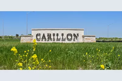 13709 Carper Drive, Manor, TX 78653 - Photo 26