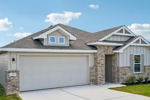 13709 Carper Dr, Manor, TX 78653 - Photo 2