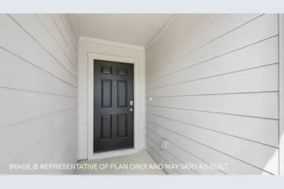 13709 Carper Drive, Manor, TX 78653 - Photo 2