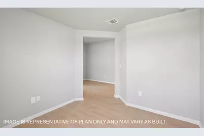 13709 Carper Drive, Manor, TX 78653 - Photo 16