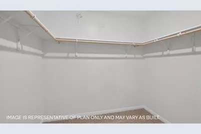 13709 Carper Drive, Manor, TX 78653 - Photo 24