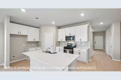 13709 Carper Drive, Manor, TX 78653 - Photo 8