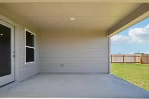 13709 Carper Dr, Manor, TX 78653 - Photo 38