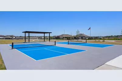 13709 Carper Drive, Manor, TX 78653 - Photo 32