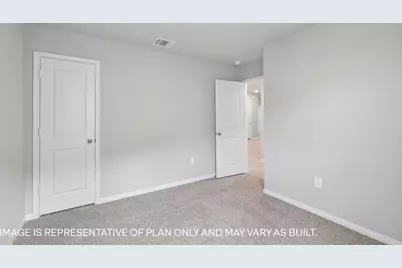 13709 Carper Drive, Manor, TX 78653 - Photo 18
