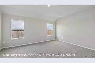 13709 Carper Drive, Manor, TX 78653 - Photo 20