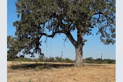 208 Acadia Bend, Elgin, TX 78621 - Photo 4