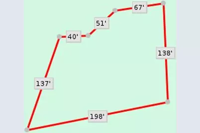 208 Acadia Bend, Elgin, TX 78621 - Photo 6