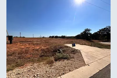 208 Acadia Bend, Elgin, TX 78621 - Photo 1