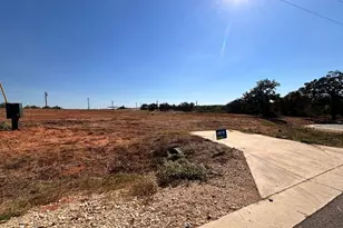 208 Acadia Bend, Elgin, TX 78621 - Photo 1