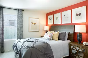 3295 Everett St, Kyle, TX 78640 - Photo 8