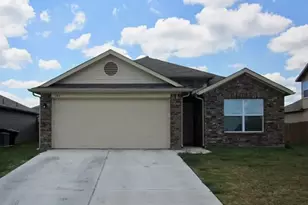 541 Alpha, Kyle, TX 78640 - Photo 1