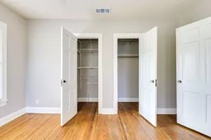 1300 Crestwood Rd, Austin, TX 78722 - Photo 26