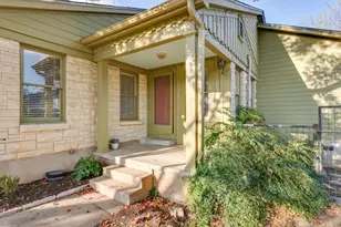 1300 Crestwood Rd, Austin, TX 78722 - Photo 38