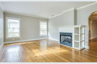 1300 Crestwood Road, Austin, TX 78722 - Photo 1