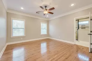 1300 Crestwood Rd, Austin, TX 78722 - Photo 20