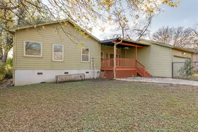 1300 Crestwood Road, Austin, TX 78722 - Photo 36