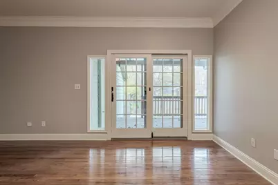 1300 Crestwood Road, Austin, TX 78722 - Photo 18