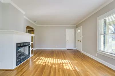 1300 Crestwood Road, Austin, TX 78722 - Photo 6