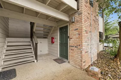 421 W San Antonio Street #A2, San Marcos, TX 78666 - Photo 1