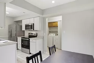 421 W San Antonio Street #A2, San Marcos, TX 78666 - Photo 6