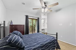 421 W San Antonio St, San Marcos, TX 78666 - Photo 10