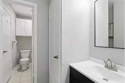 421 W San Antonio Street #A2, San Marcos, TX 78666 - Photo 12