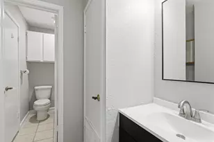 421 W San Antonio St, San Marcos, TX 78666 - Photo 12