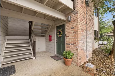 421 W San Antonio Street #A2, San Marcos, TX 78666 - Photo 14