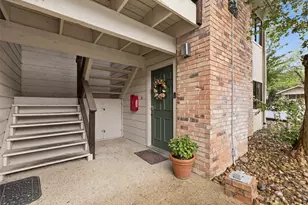 421 W San Antonio St, San Marcos, TX 78666 - Photo 14