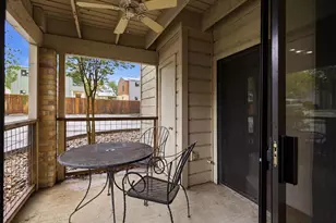 421 W San Antonio St, San Marcos, TX 78666 - Photo 16