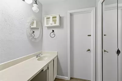 421 W San Antonio Street #A2, San Marcos, TX 78666 - Photo 8