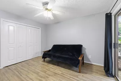 421 W San Antonio Street #A2, San Marcos, TX 78666 - Photo 14