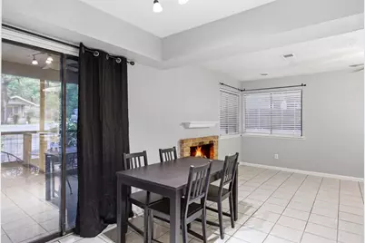 421 W San Antonio Street #A2, San Marcos, TX 78666 - Photo 8