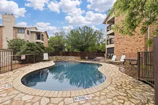 421 W San Antonio St, San Marcos, TX 78666 - Photo 18